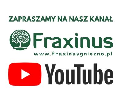 YT @fraxinusgniezno